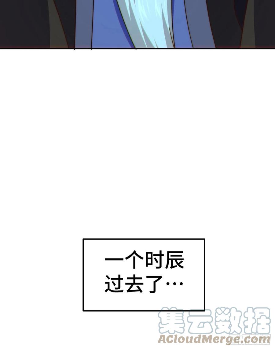 136.jpg