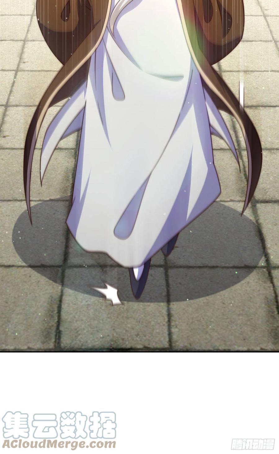 163.jpg