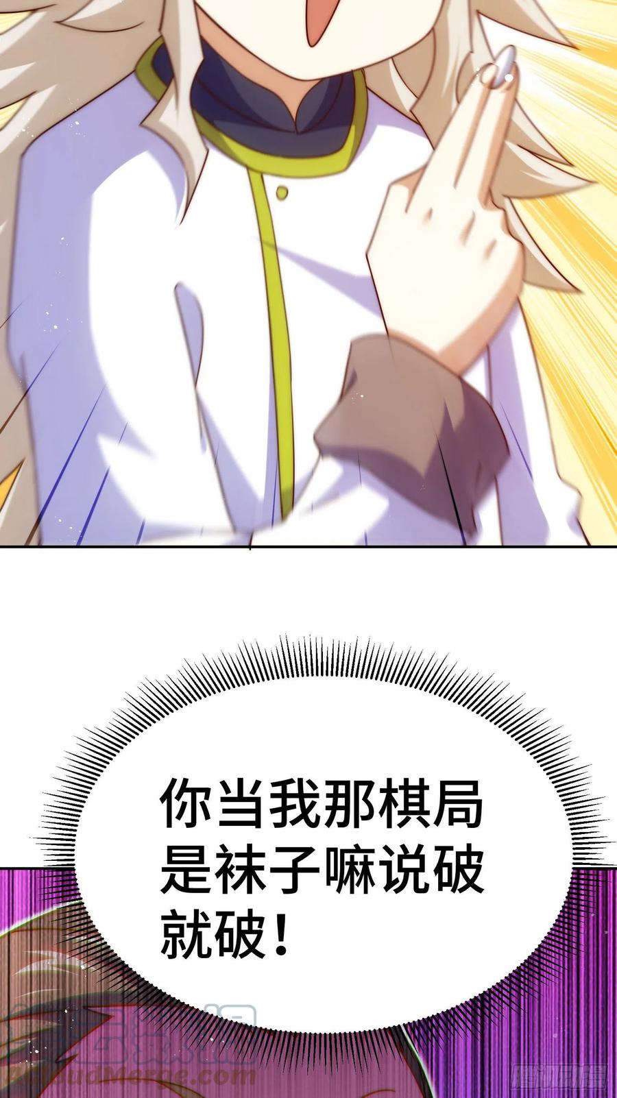 100.jpg