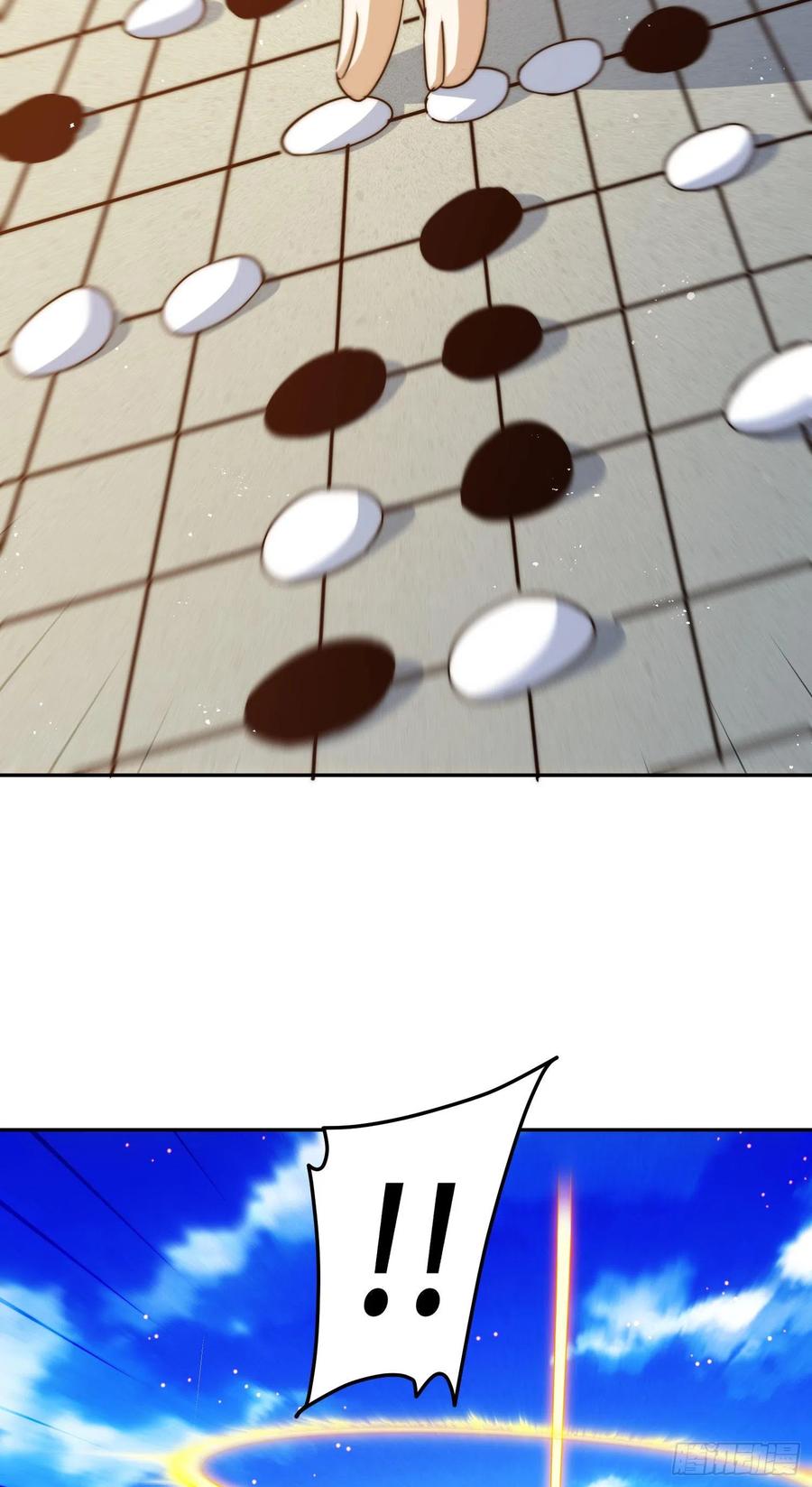 94.jpg