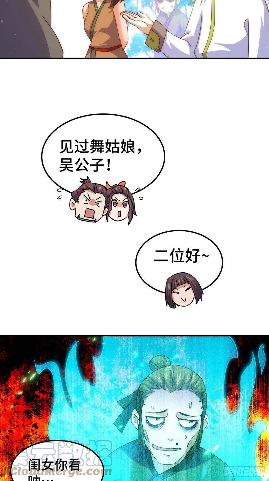 73.jpg