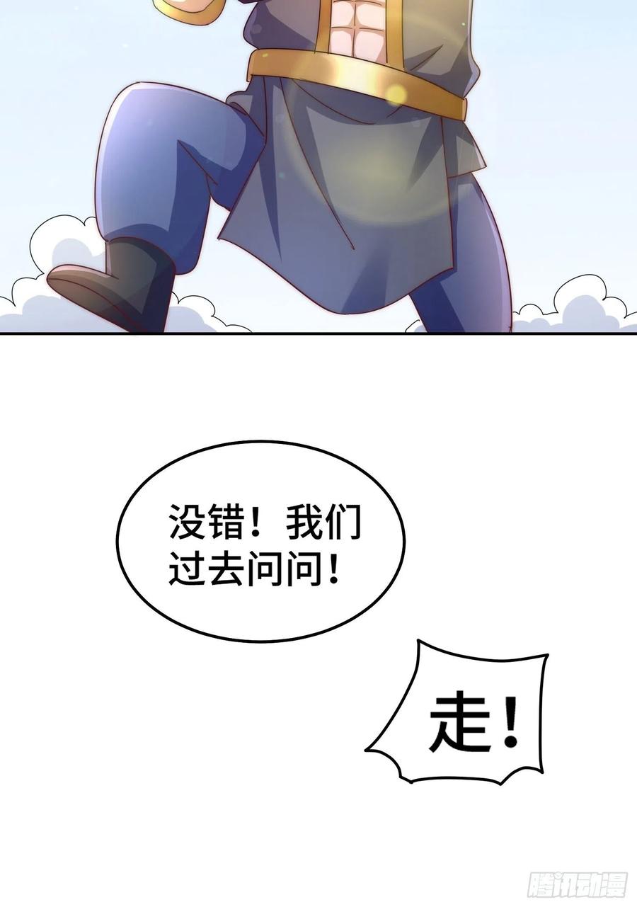 124.jpg