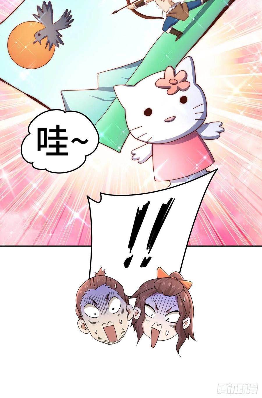 178.jpg
