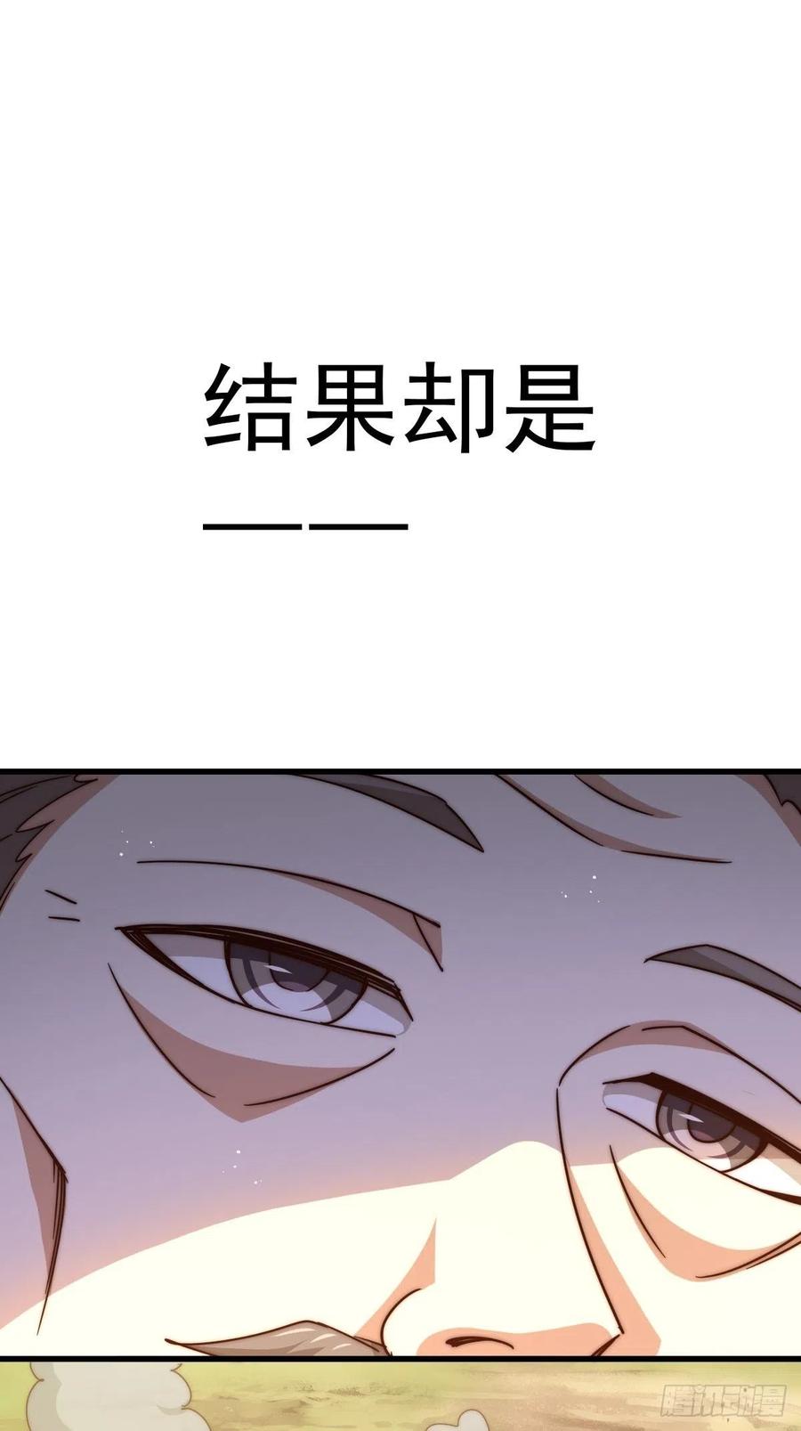 319.jpg