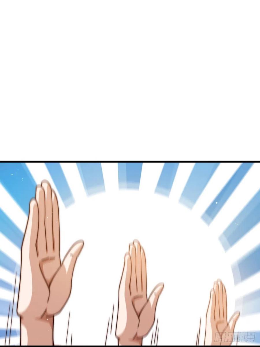58.jpg