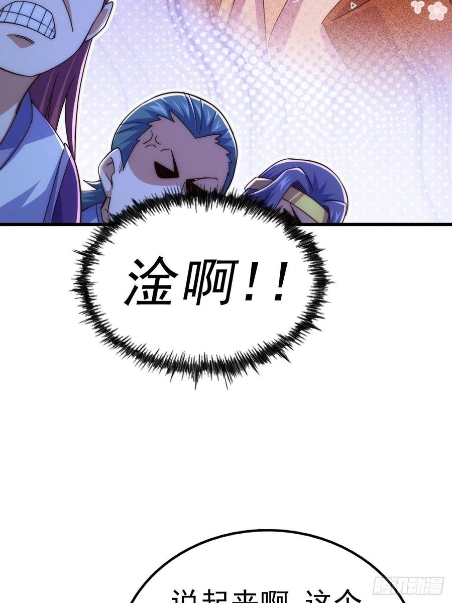 127.jpg