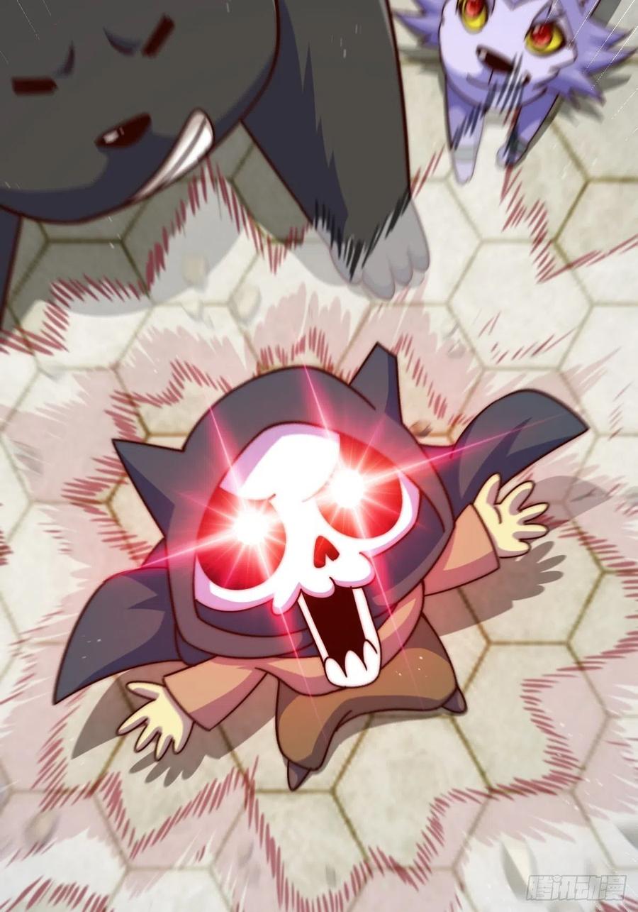 364.jpg