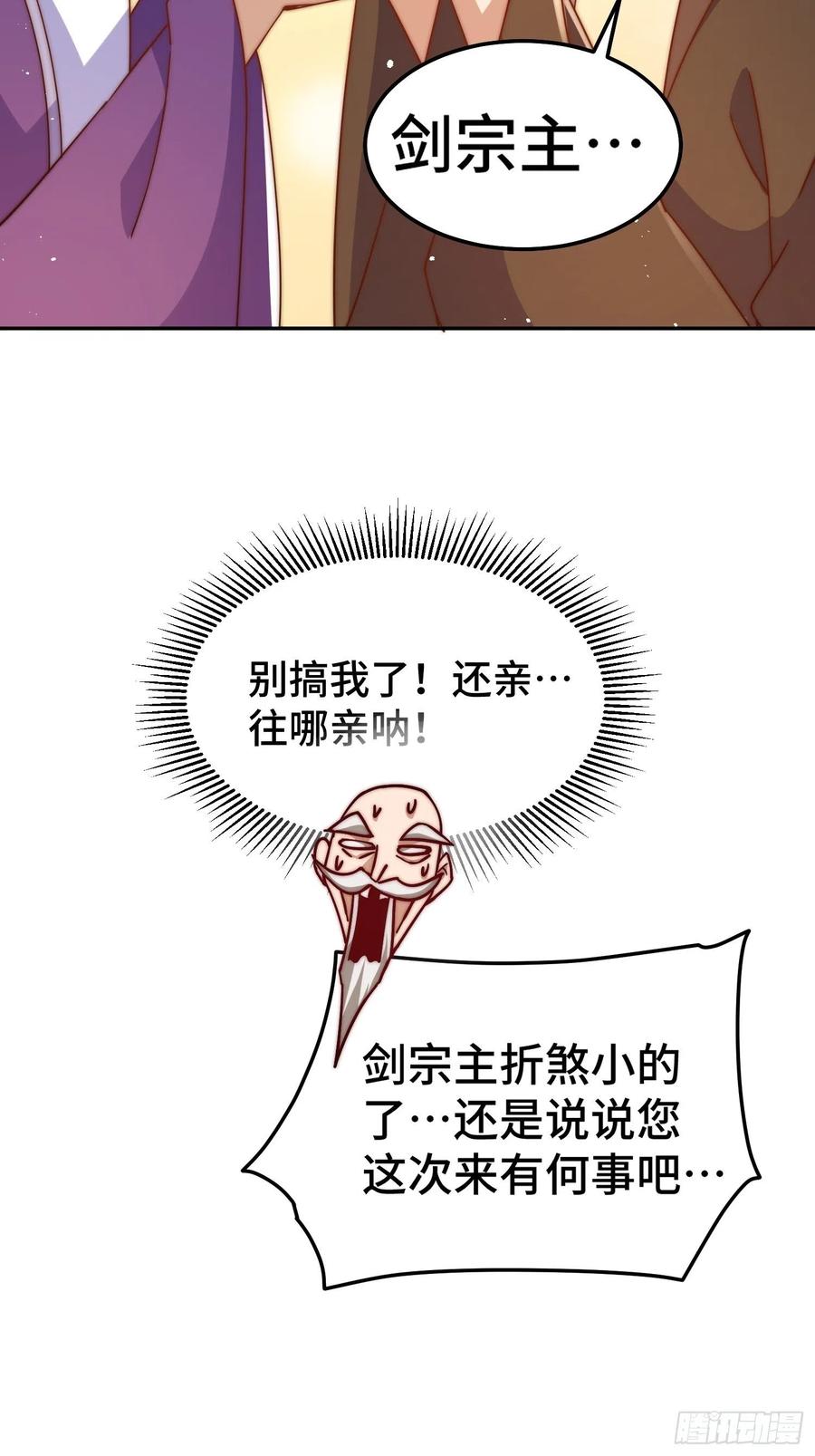 193.jpg