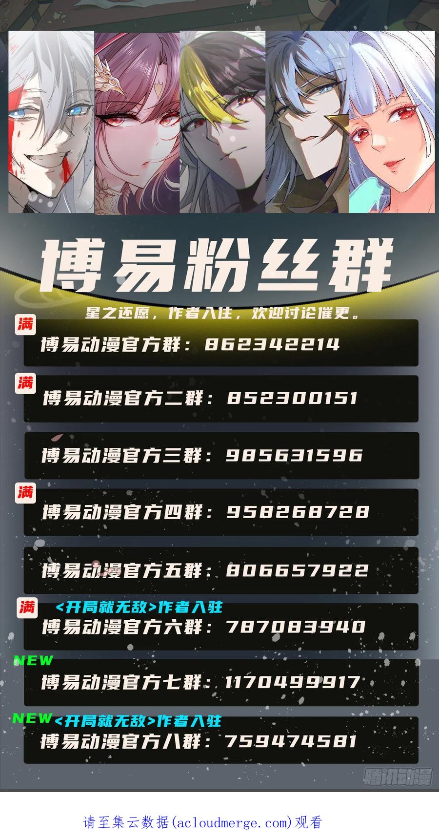 268.jpg