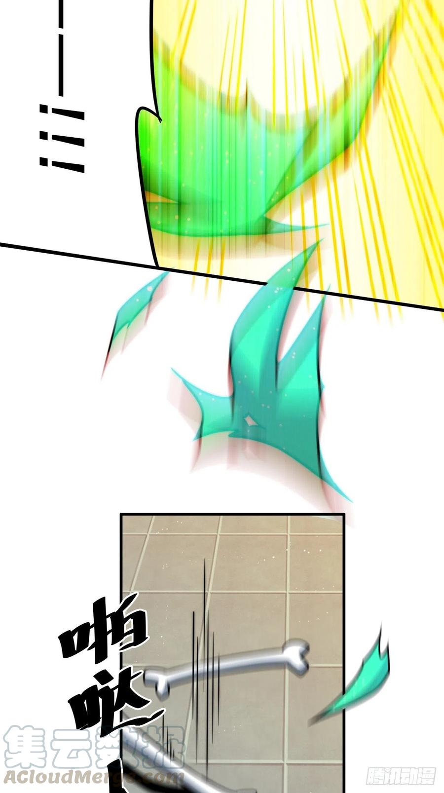 73.jpg