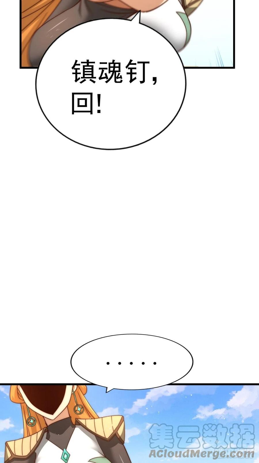 226.jpg