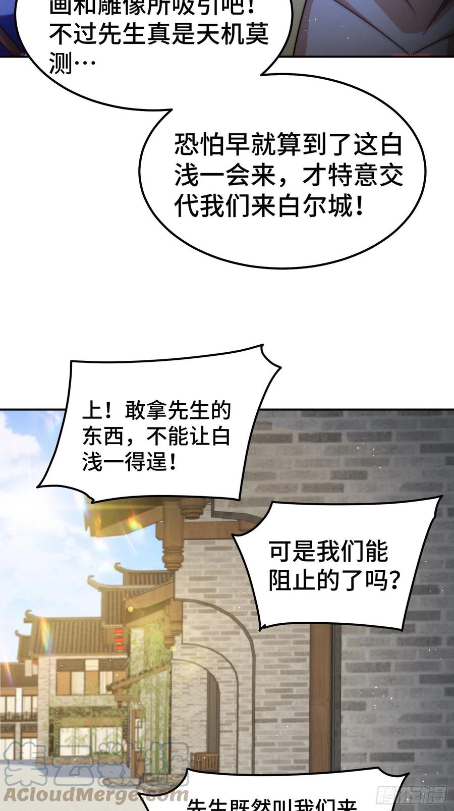 226.jpg