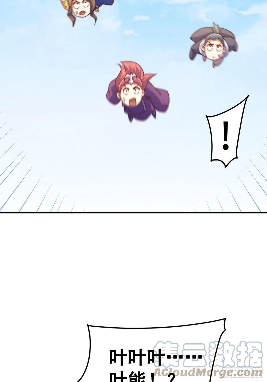 118.jpg