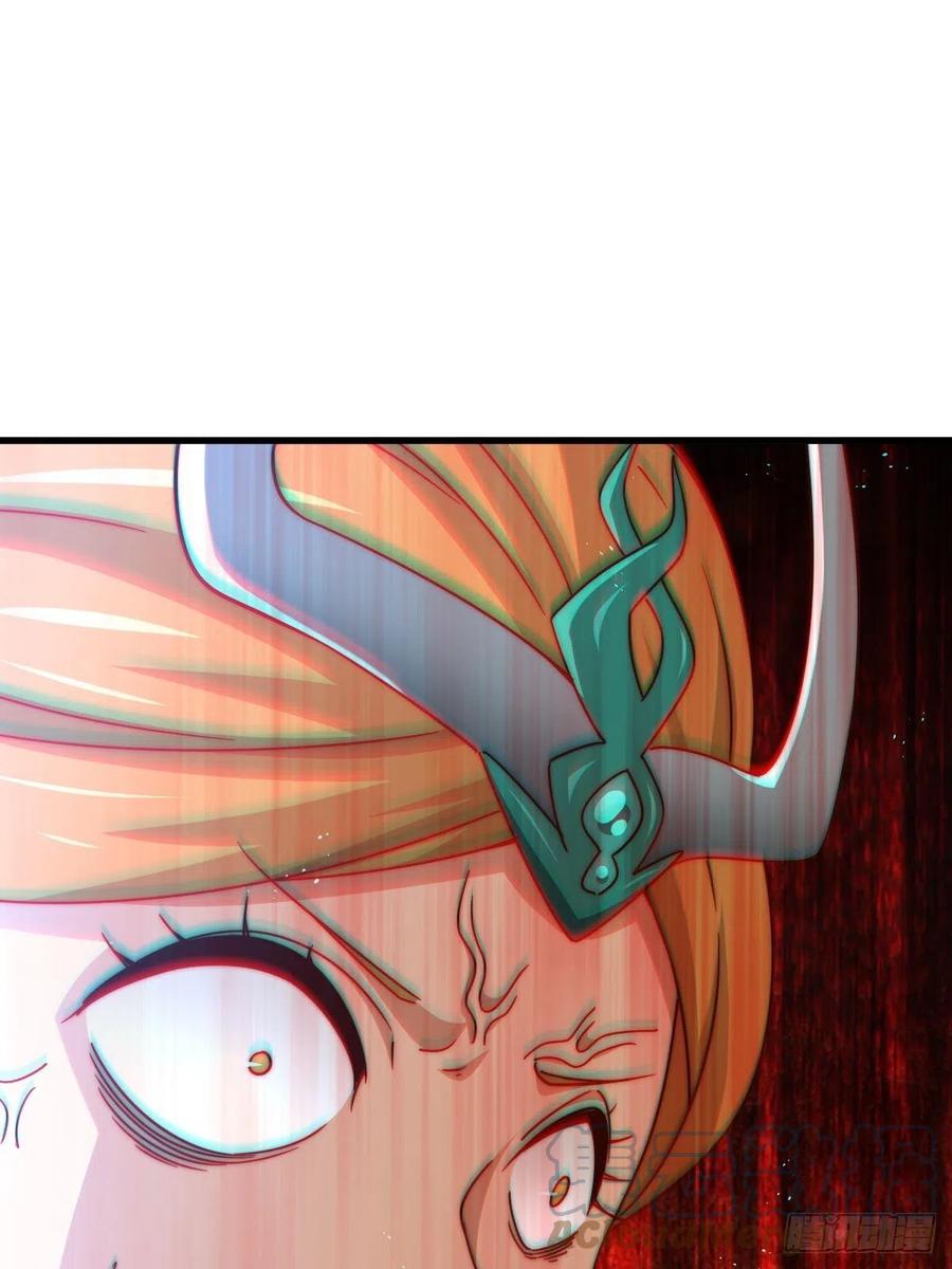 337.jpg