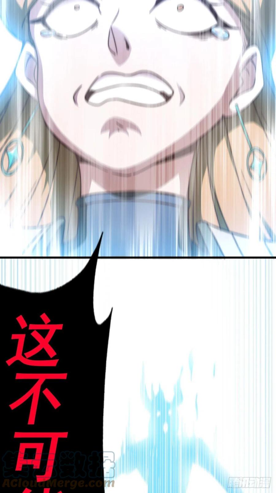 253.jpg
