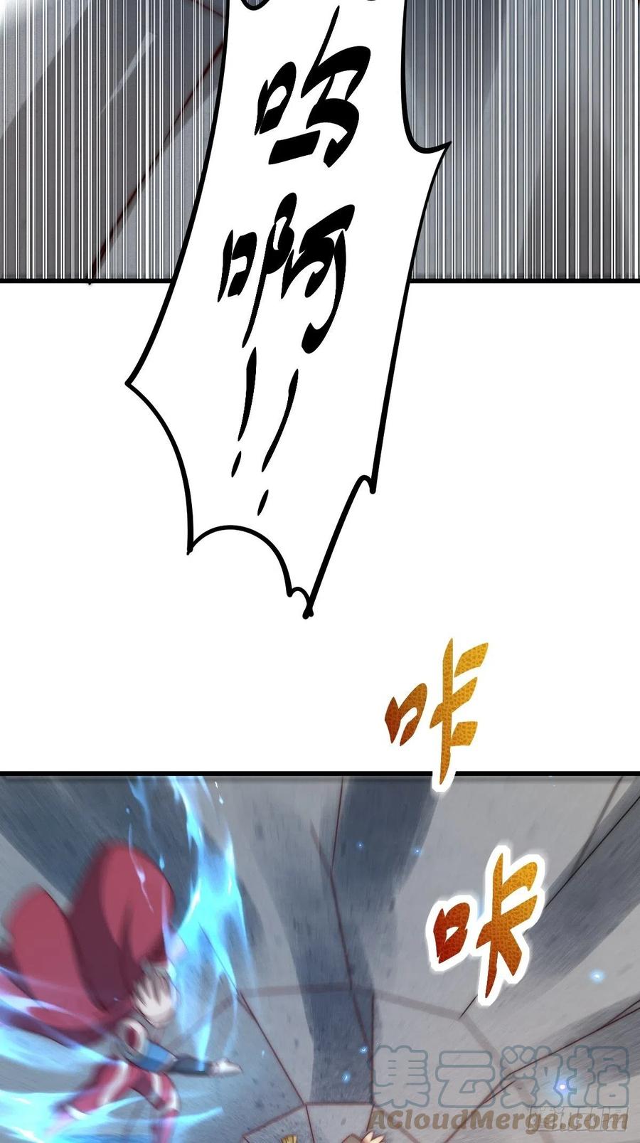 85.jpg