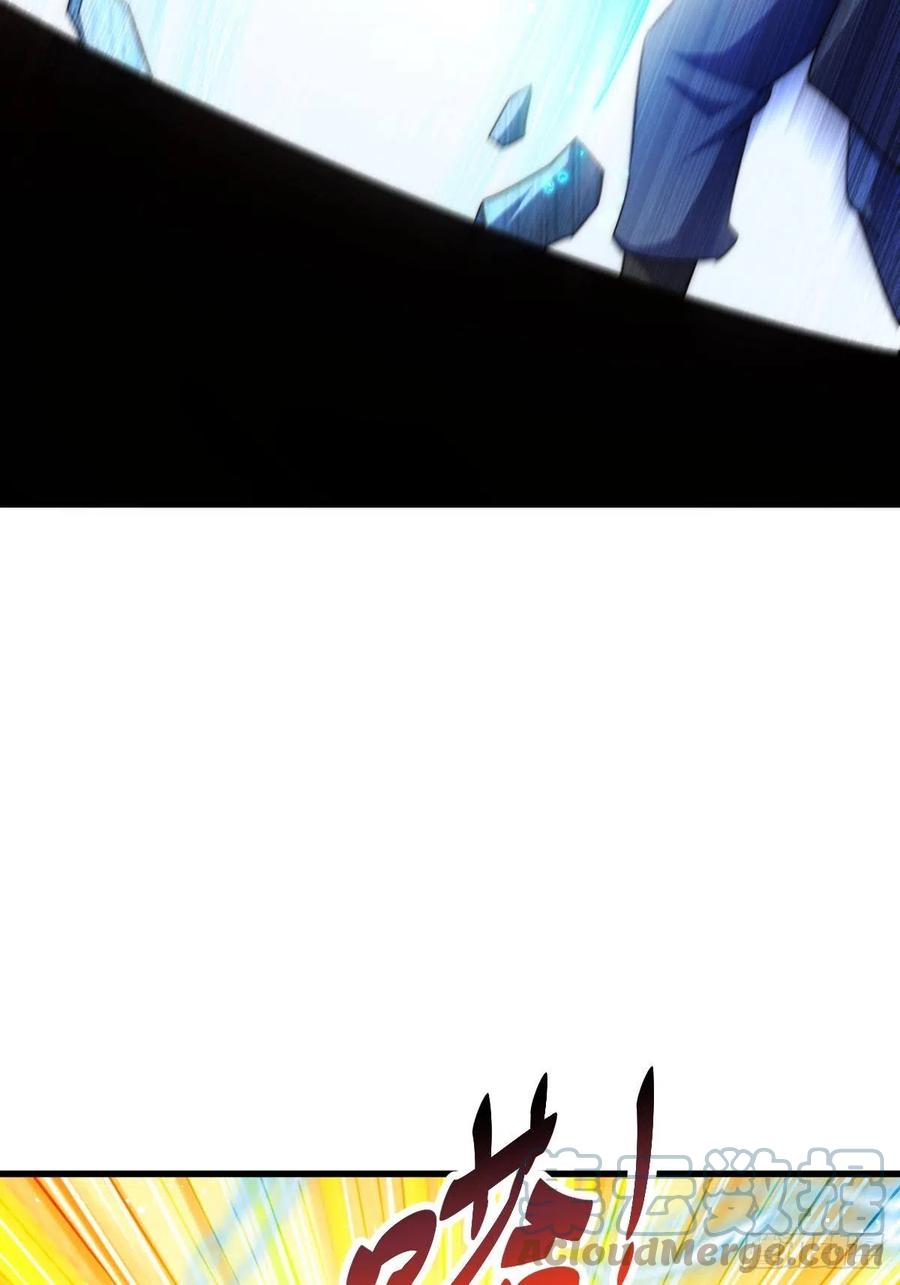 301.jpg
