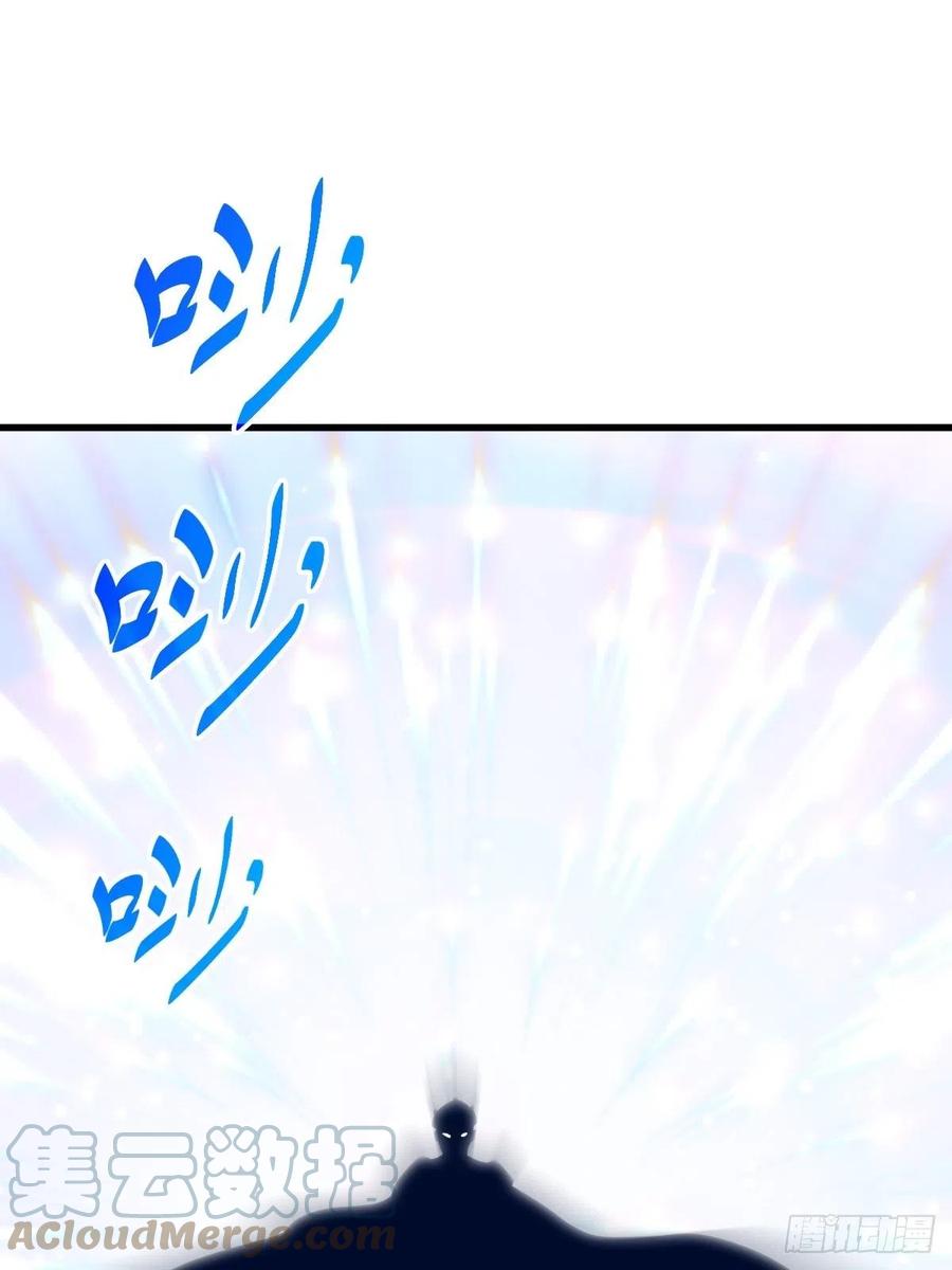 265.jpg