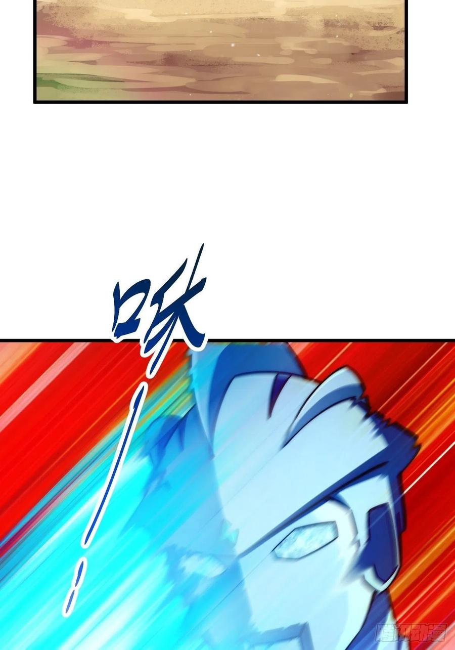 292.jpg