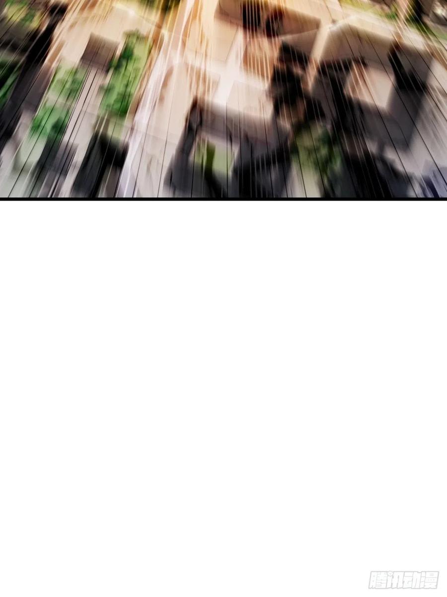 103.jpg