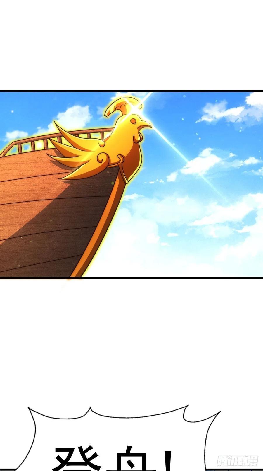 367.jpg