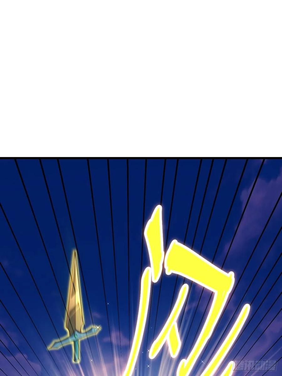 130.jpg