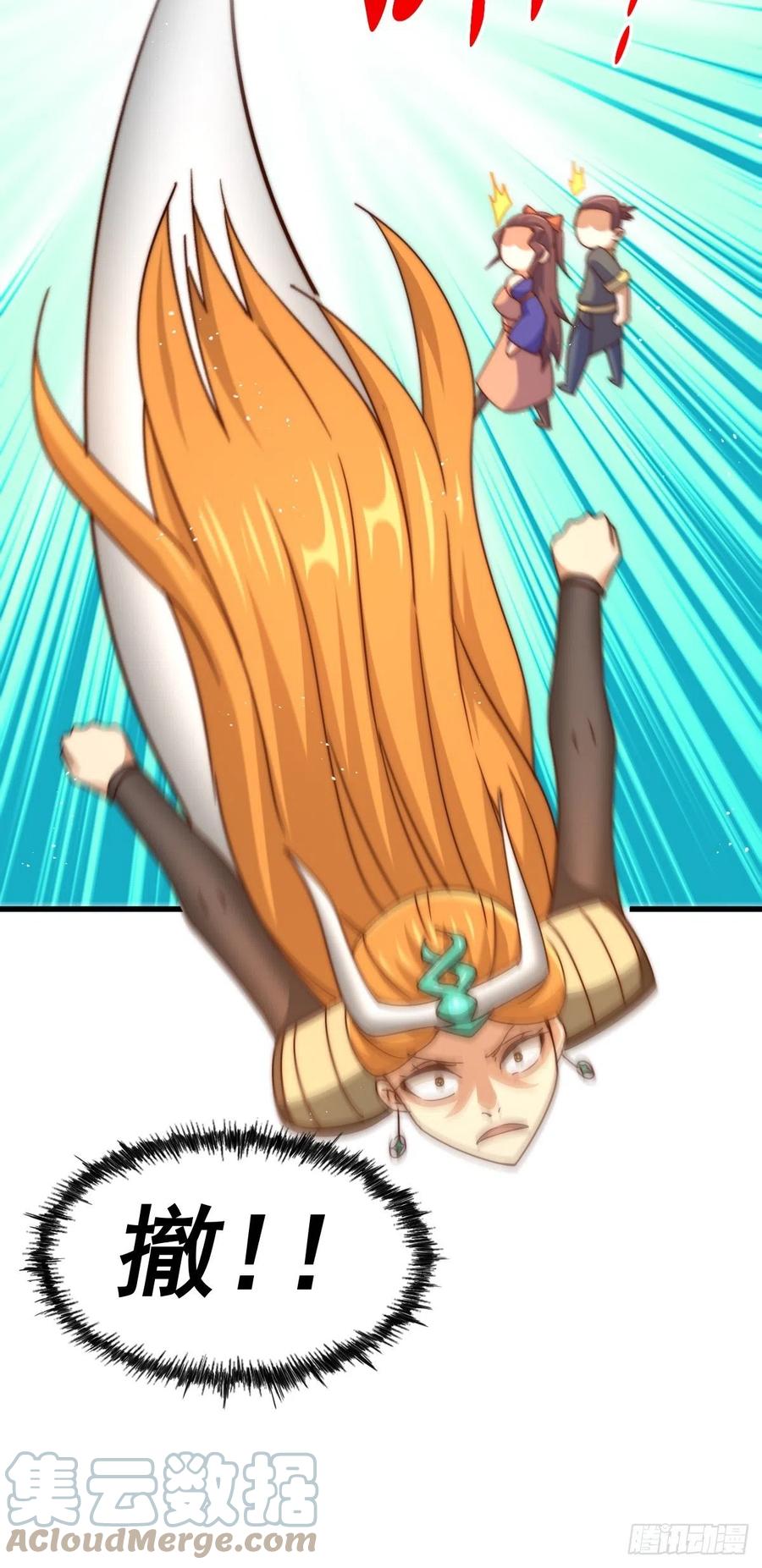 193.jpg