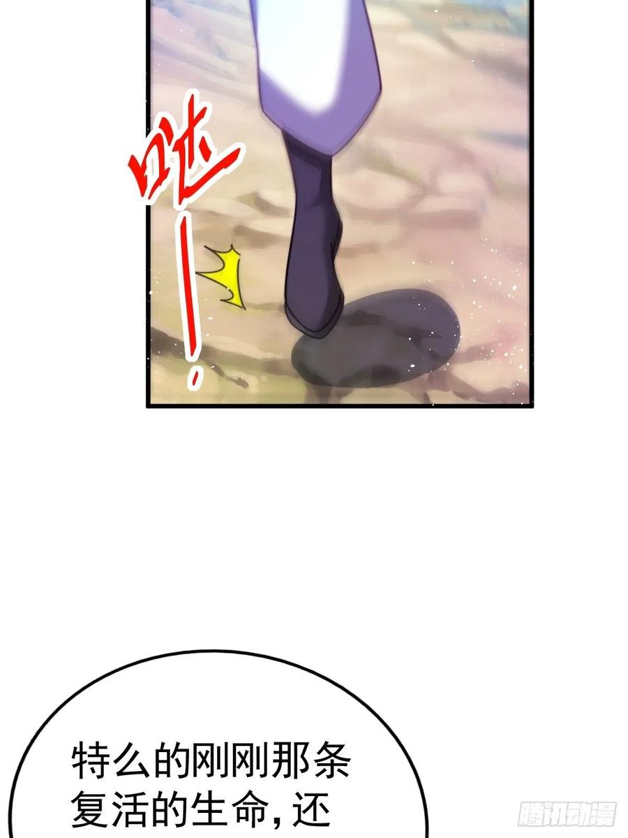 247.jpg