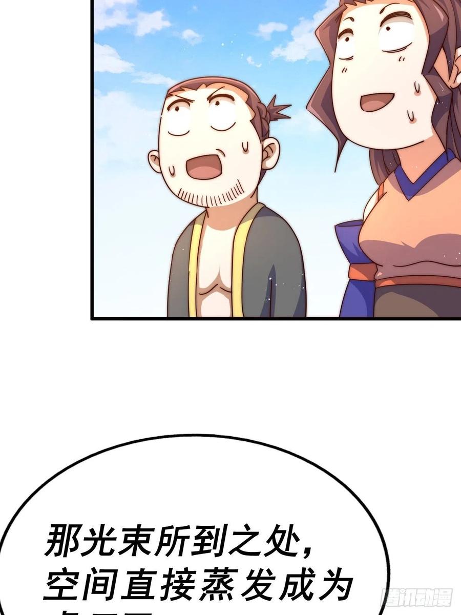 184.jpg