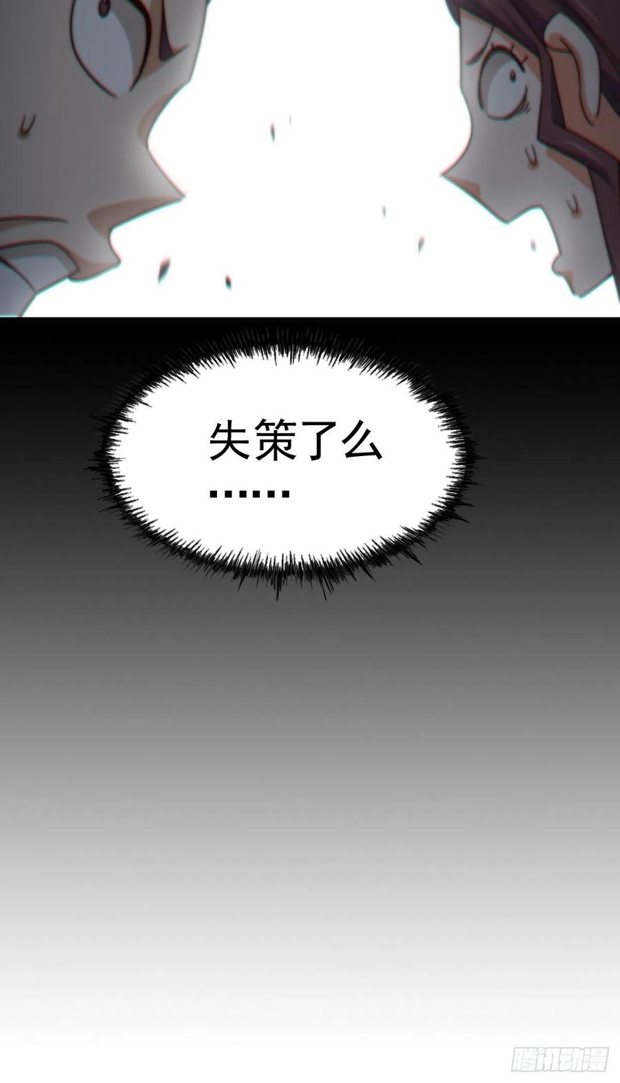 127.jpg