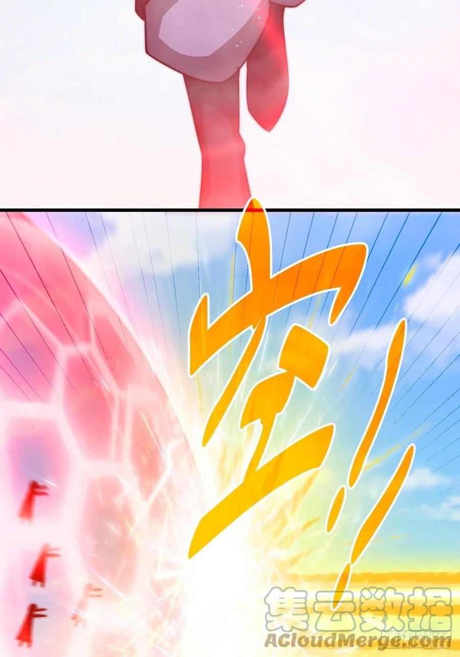 325.jpg