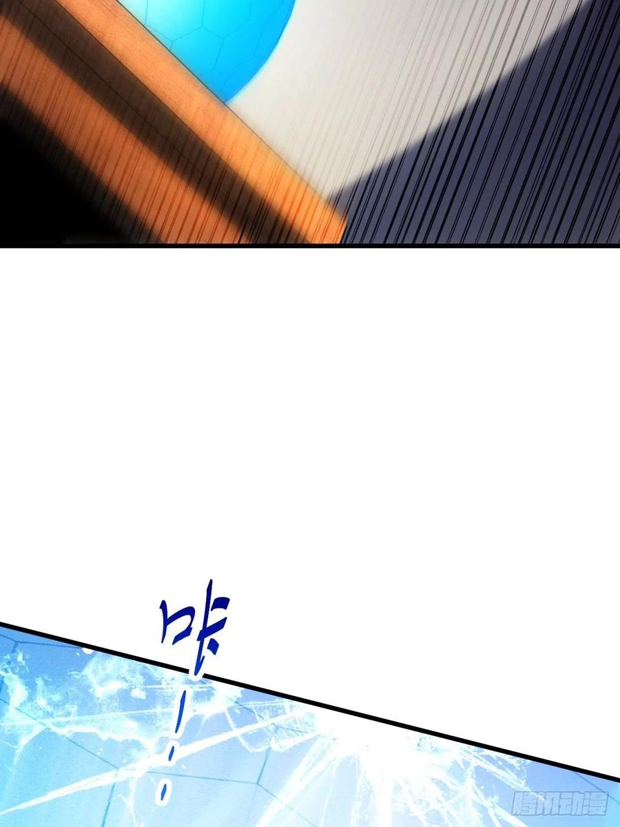 70.jpg