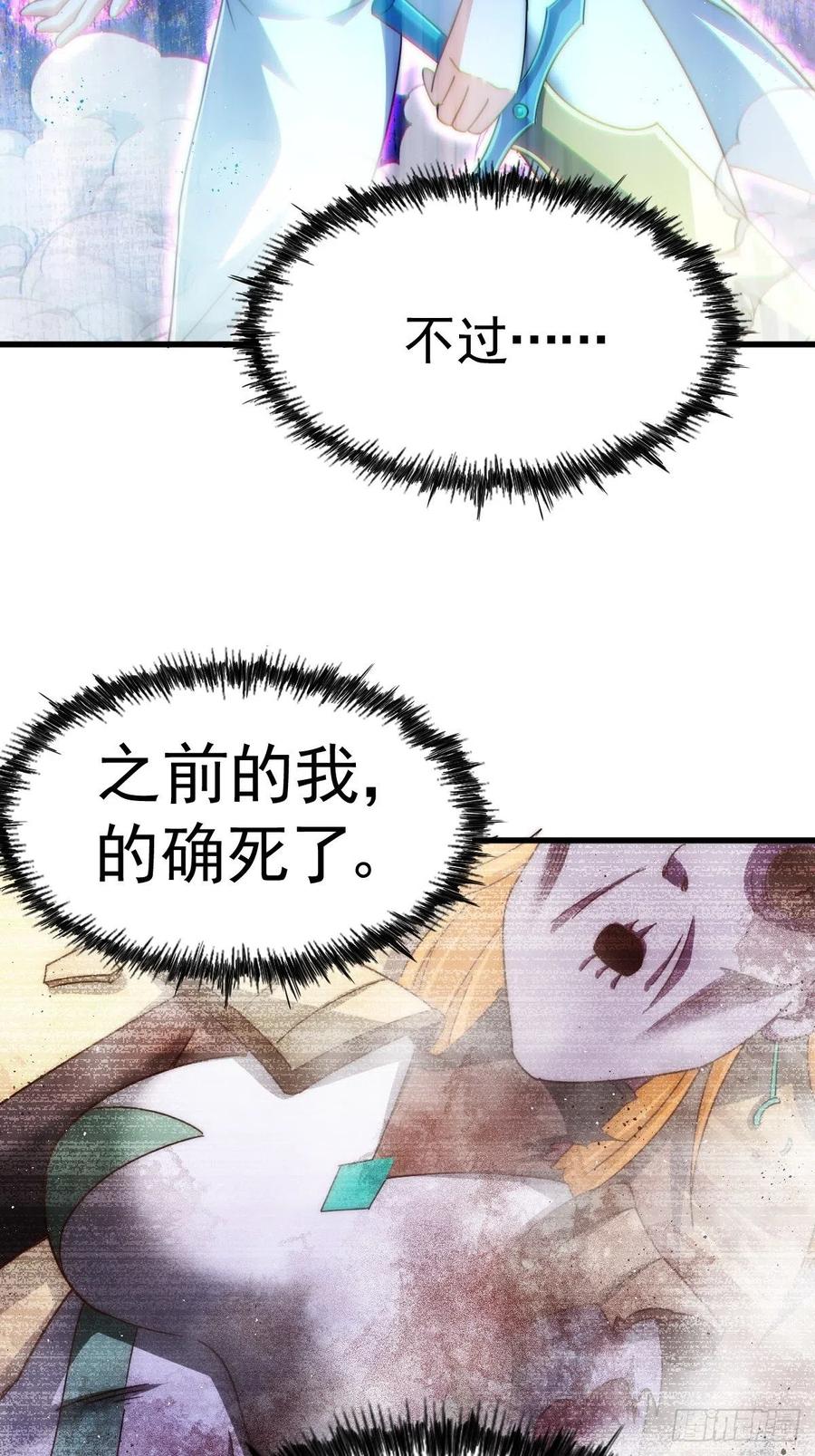 91.jpg