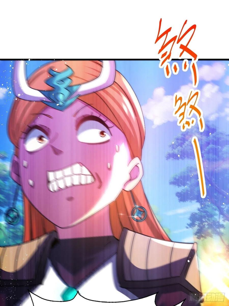256.jpg