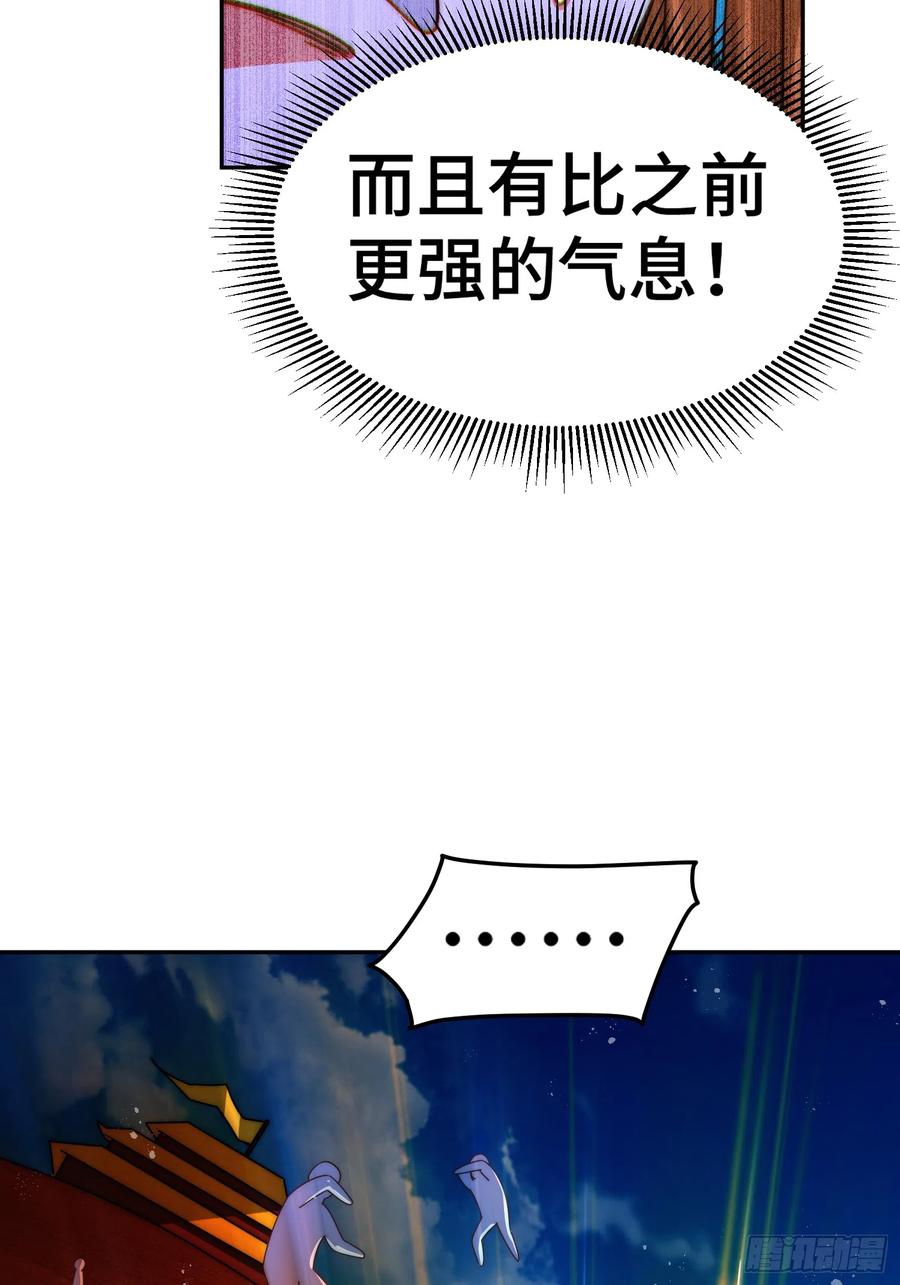 52.jpg