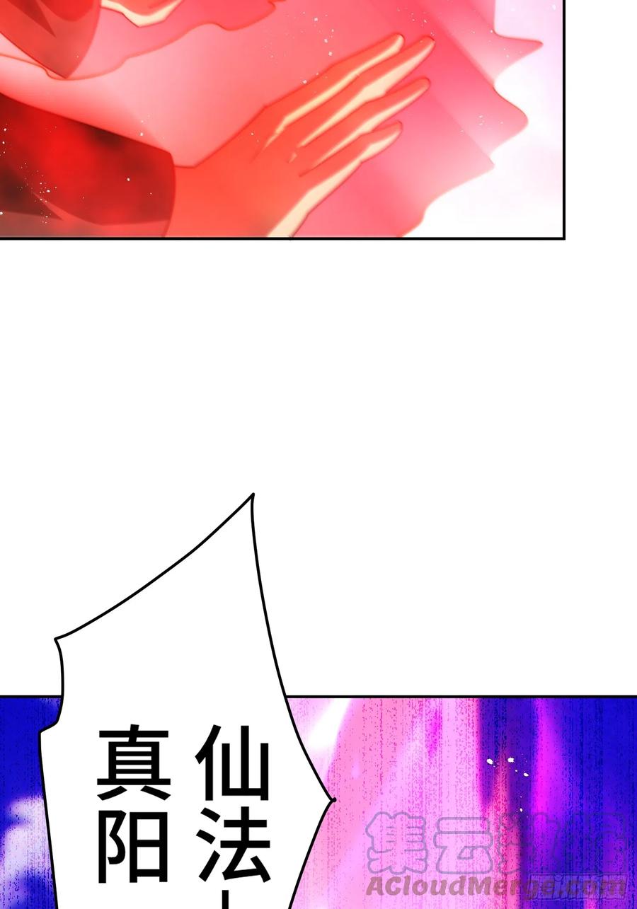 217.jpg