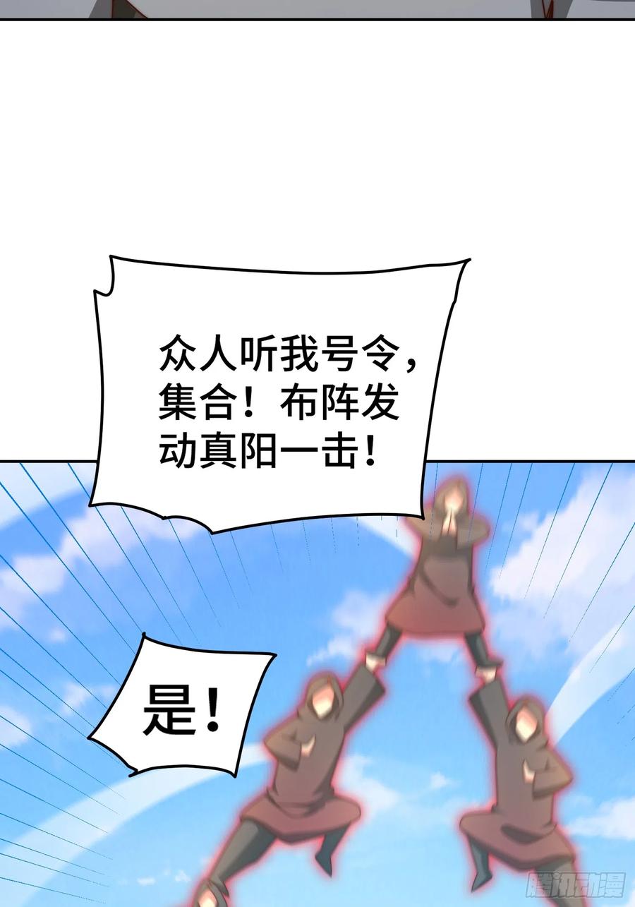 208.jpg