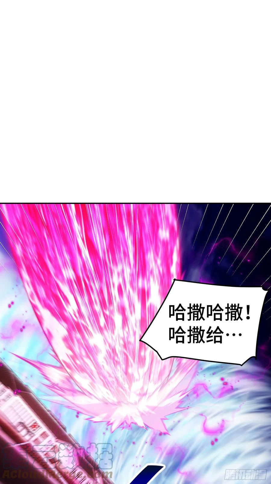 241.jpg