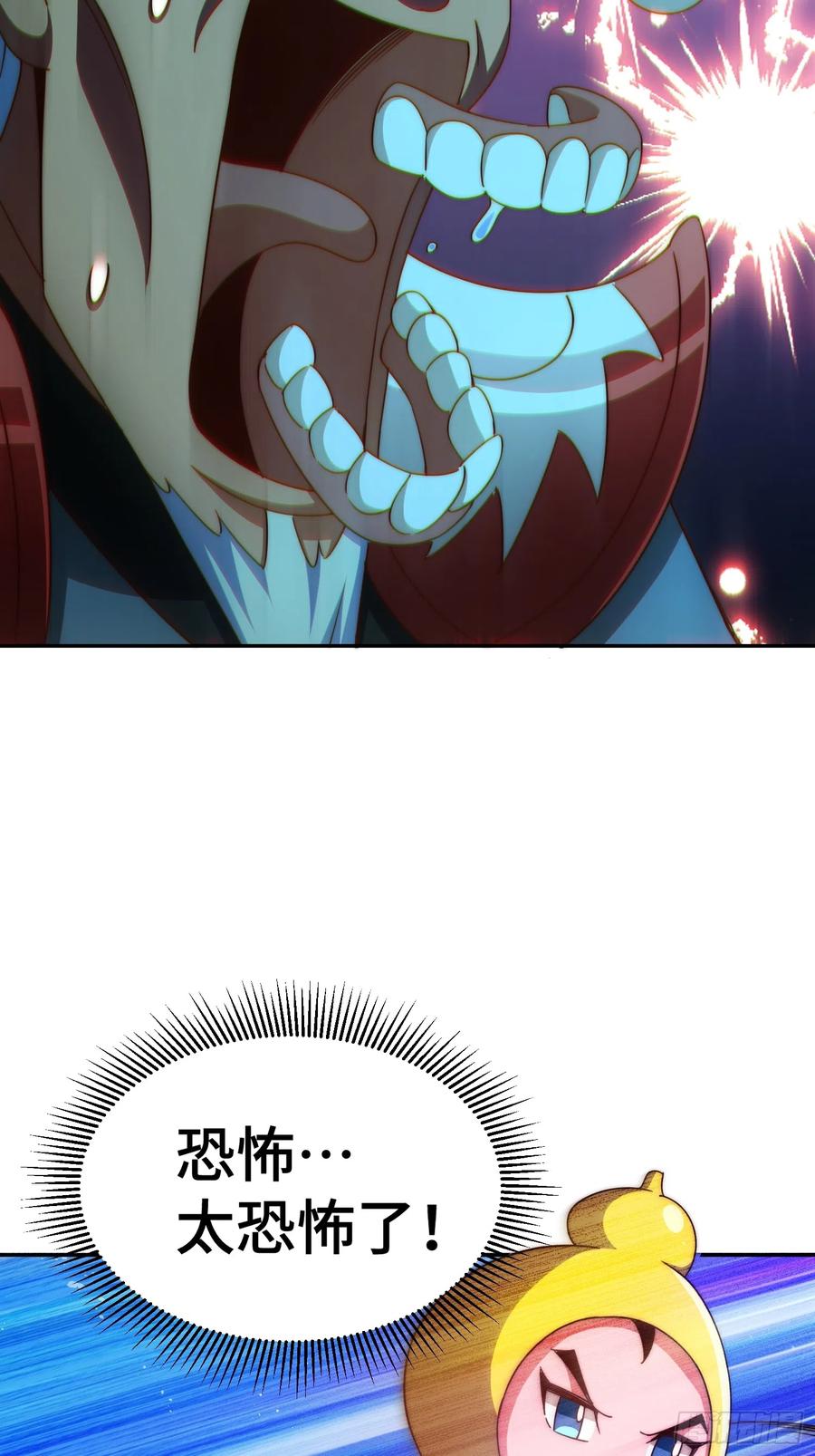250.jpg