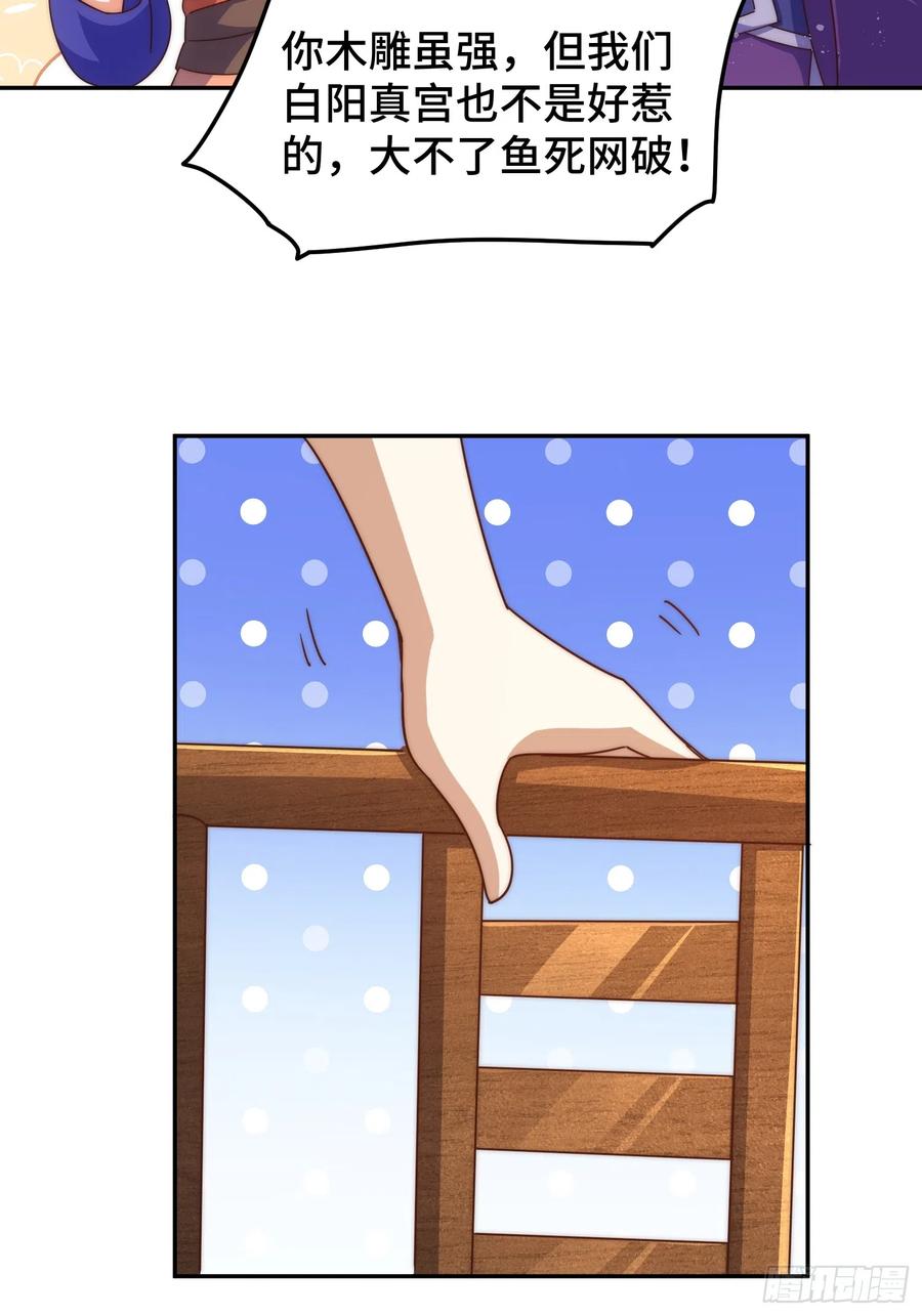 130.jpg