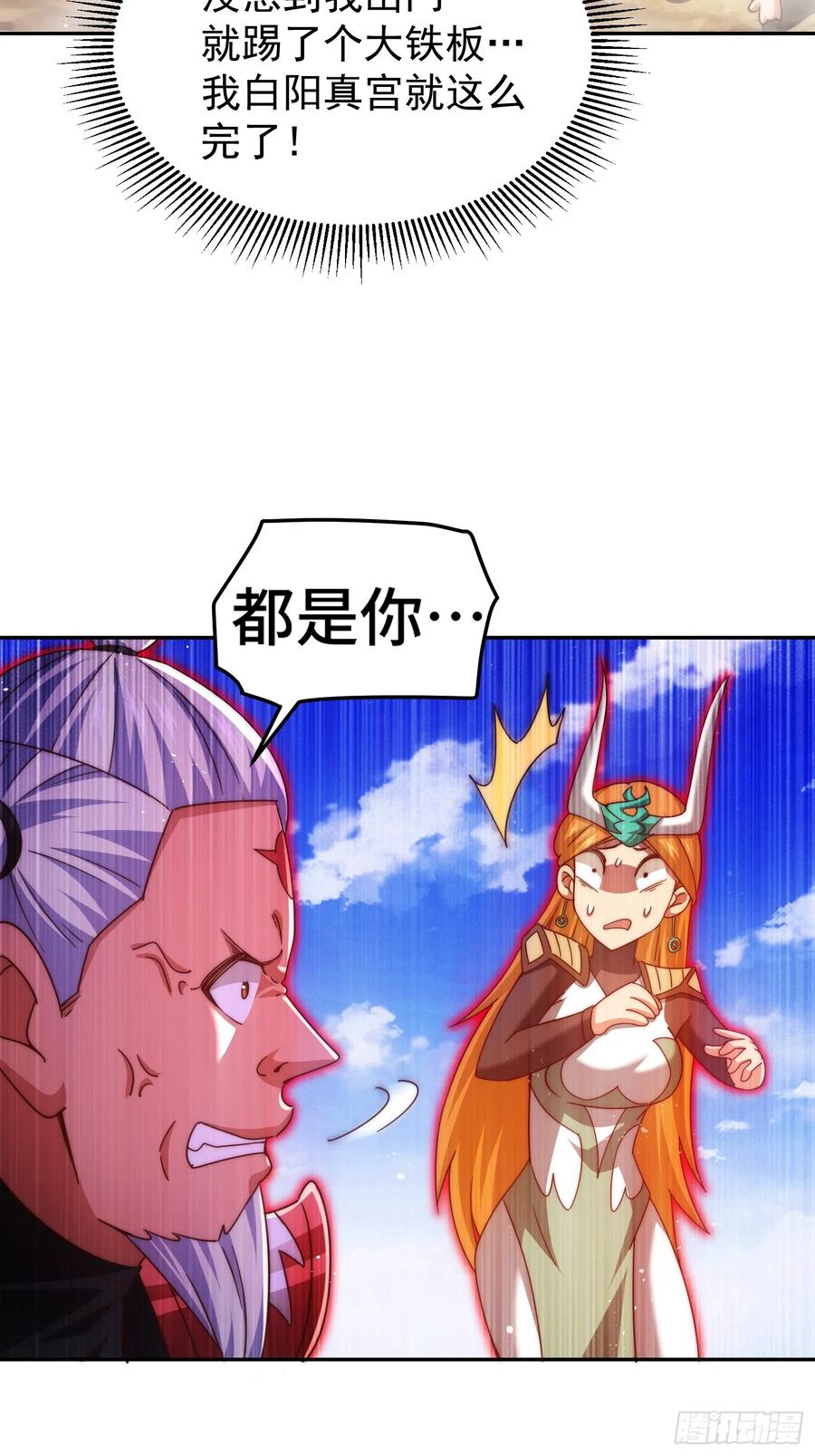 256.jpg