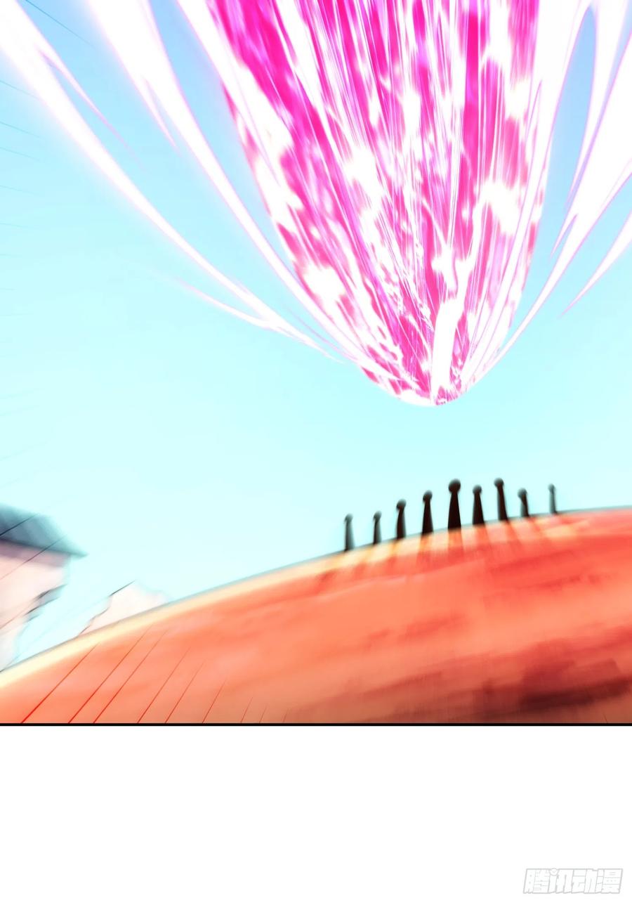 232.jpg