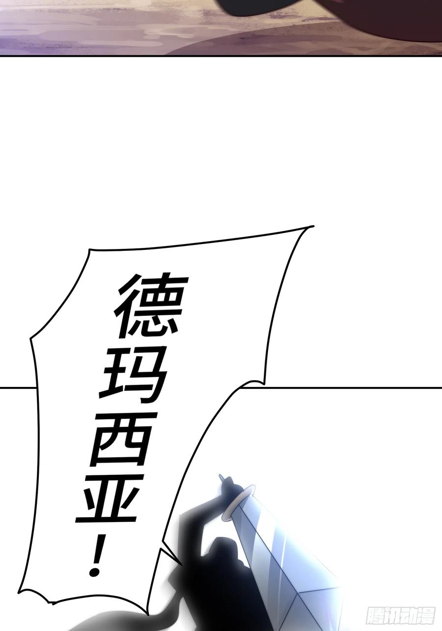 172.jpg