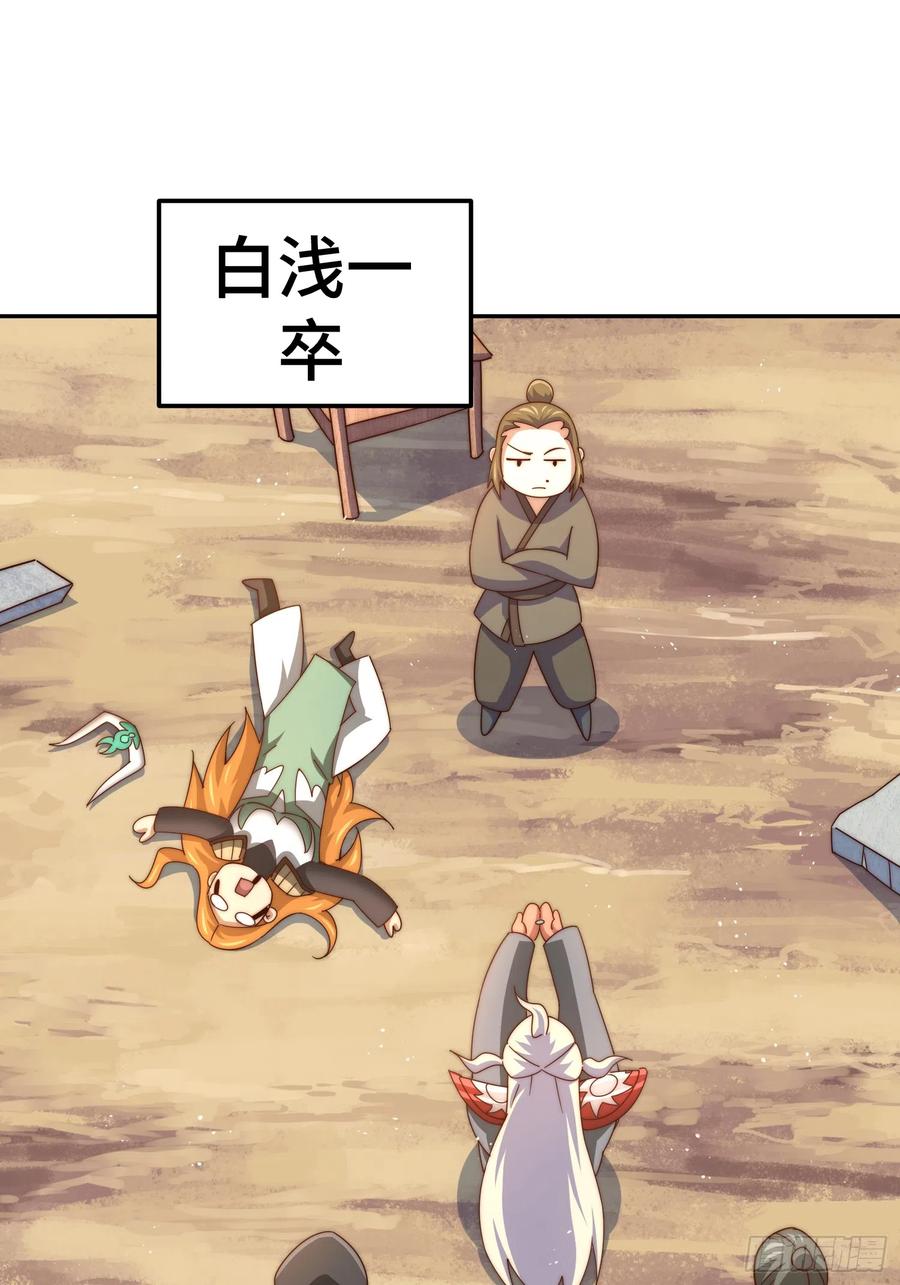 283.jpg