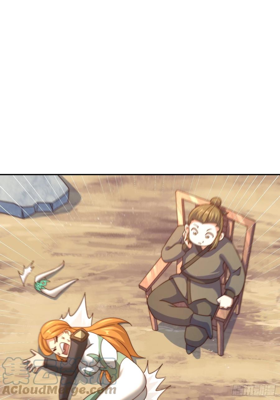 265.jpg