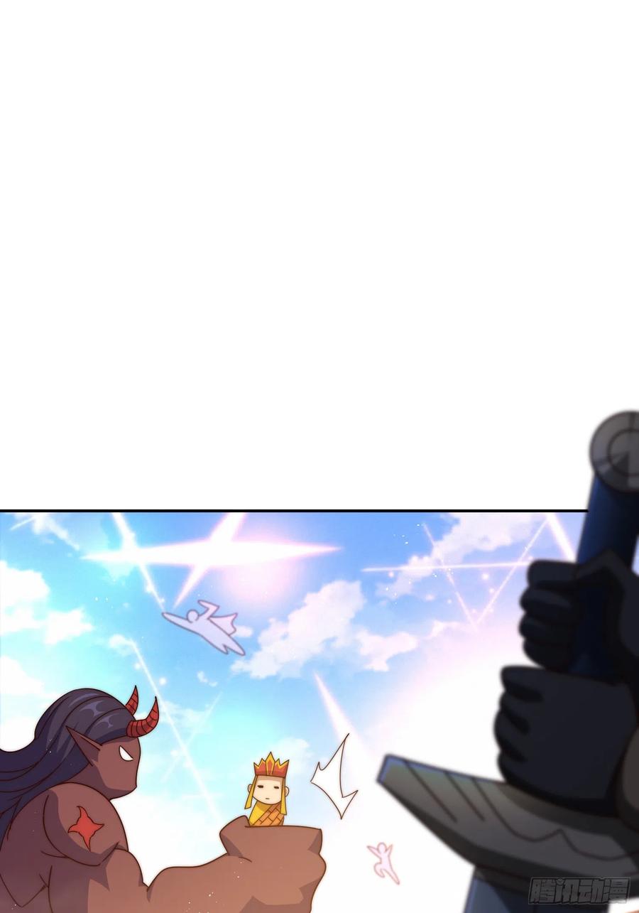 178.jpg