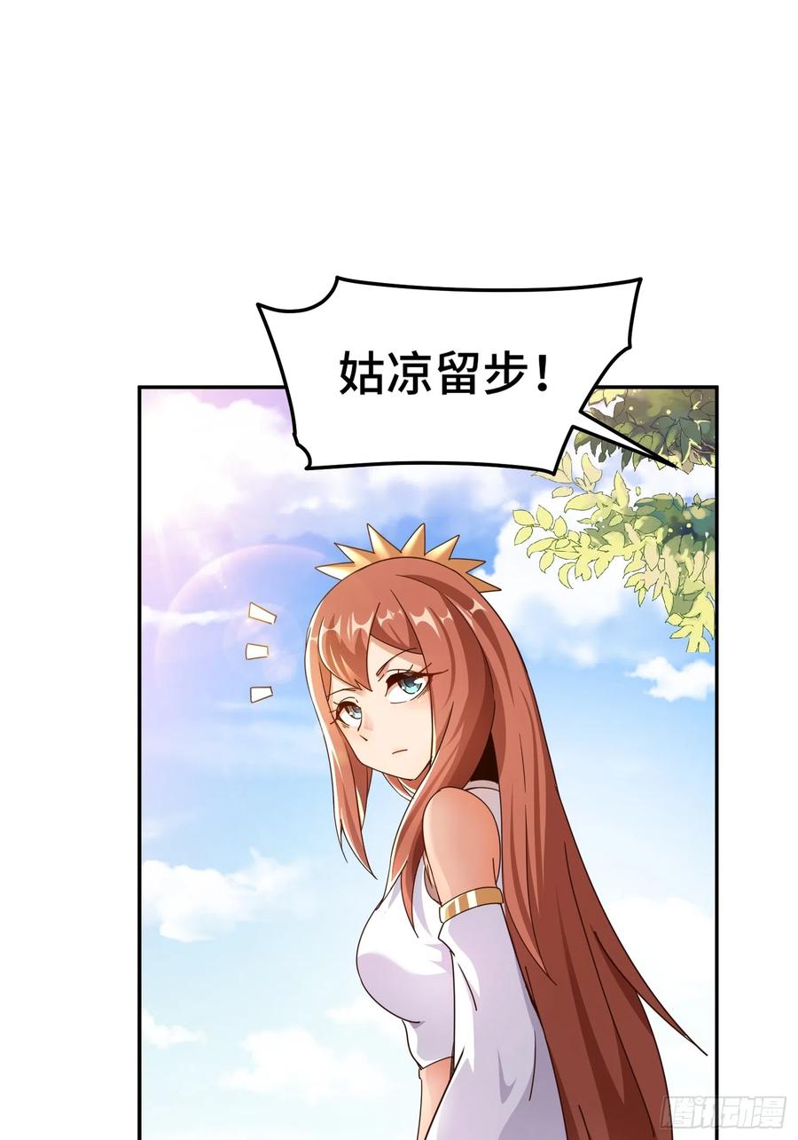 211.jpg