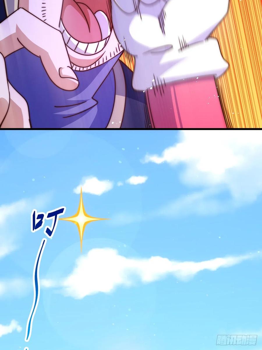76.jpg
