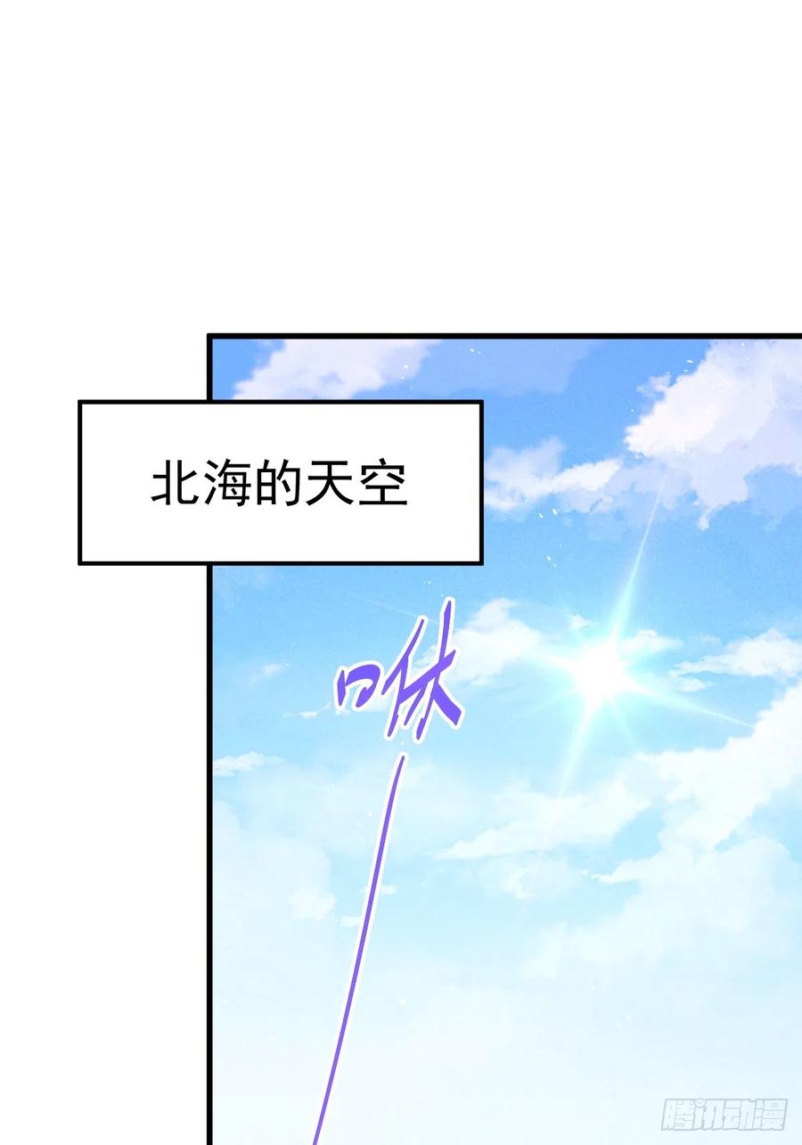 91.jpg