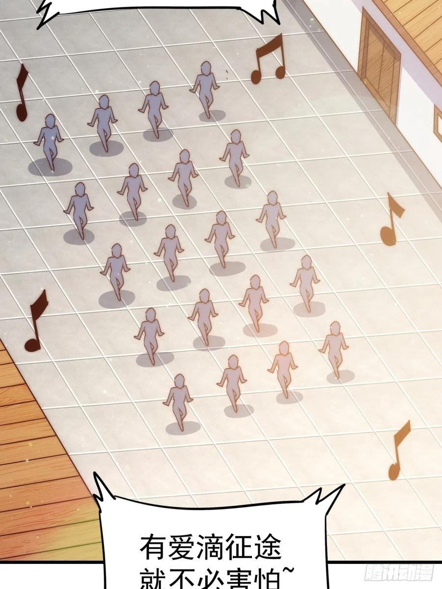 211.jpg